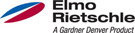 Elmo Rietchle logo